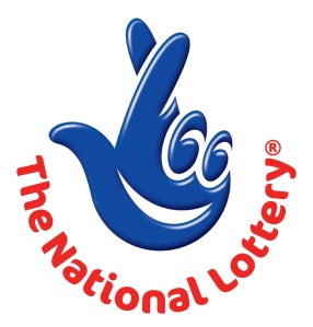 play-national-lottery-uk2